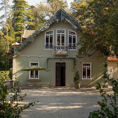 The Grove Houses Guimaraes Exterior photo